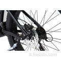 Vendita calda per mountain bike elettriche premium senza pennelli online online